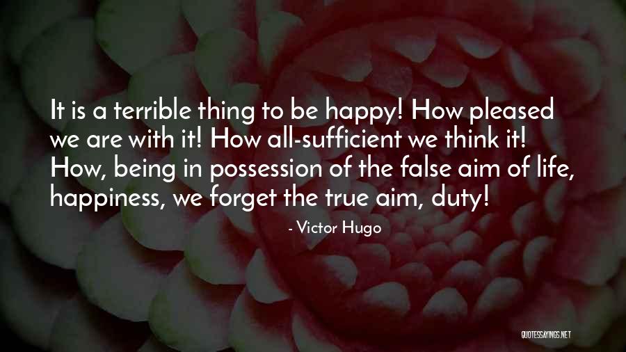 Tarifas Isr Quotes By Victor Hugo Tarifas Isr Quotes By Victor Hugo