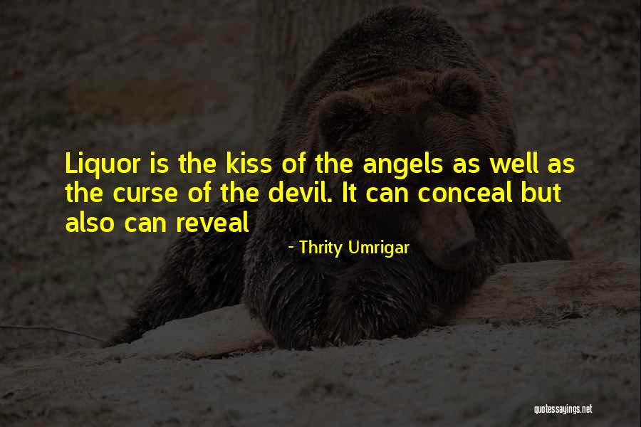 Tarifas Quotes By Thrity Umrigar Tarifas Quotes By Thrity Umrigar