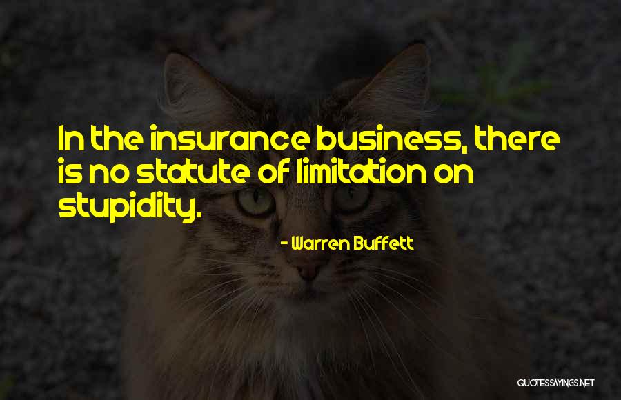 Tarifas Quotes By Warren Buffett Tarifas Quotes By Warren Buffett