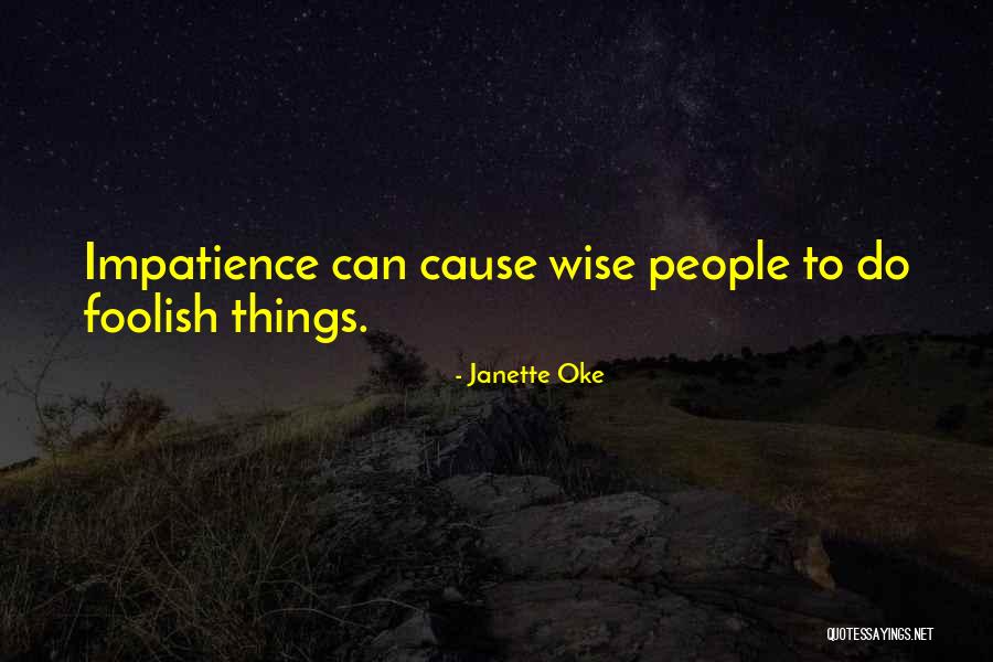 Tarifas Vodafone Quotes By Janette Oke Tarifas Vodafone Quotes By Janette Oke