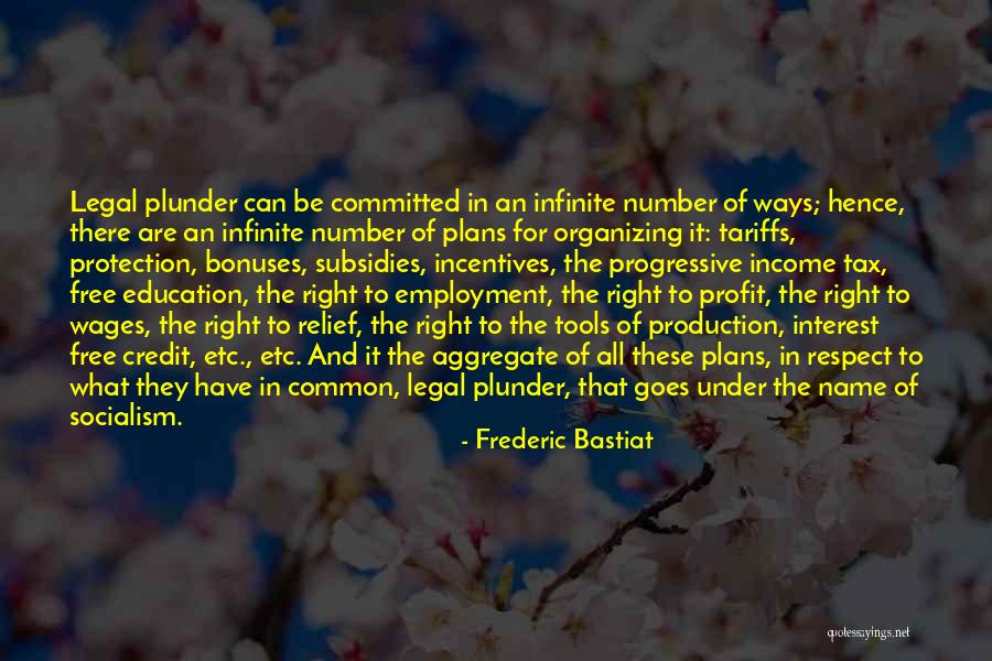 Tariffs Quotes By Frederic Bastiat Tariffs Quotes By Frederic Bastiat