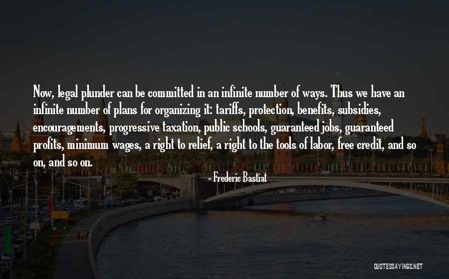 Tariffs Quotes By Frederic Bastiat Tariffs Quotes By Frederic Bastiat