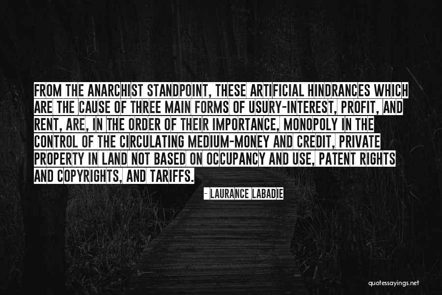 Tariffs Quotes By Laurance Labadie Tariffs Quotes By Laurance Labadie