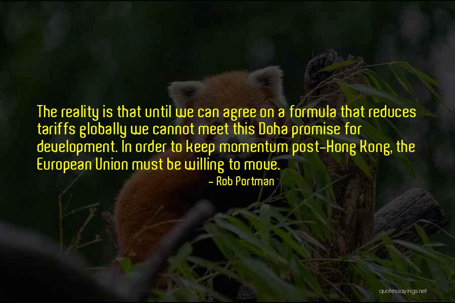 Tariffs Quotes By Rob Portman Tariffs Quotes By Rob Portman