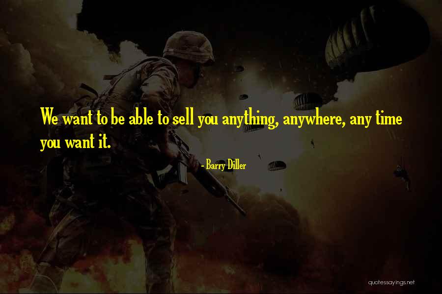 Tarifi Freemium Quotes By Barry Diller Tarifi Freemium Quotes By Barry Diller