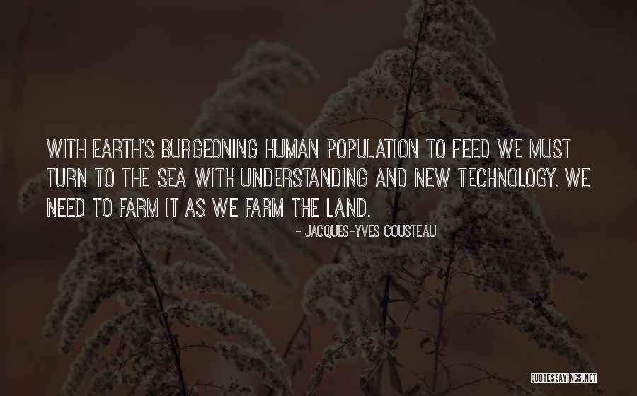 Tarifi Yviteli Quotes By Jacques-Yves Cousteau Tarifi Yviteli Quotes By Jacques-Yves Cousteau