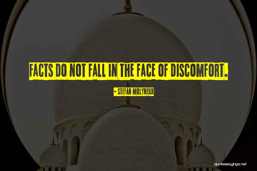 Tarifi Yviteli Quotes By Stefan Molyneux Tarifi Yviteli Quotes By Stefan Molyneux