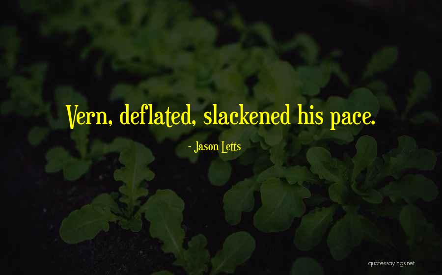 Tarifler En Quotes By Jason Letts Tarifler En Quotes By Jason Letts
