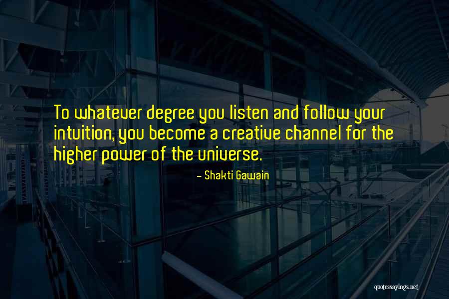 Tarifler En Quotes By Shakti Gawain Tarifler En Quotes By Shakti Gawain
