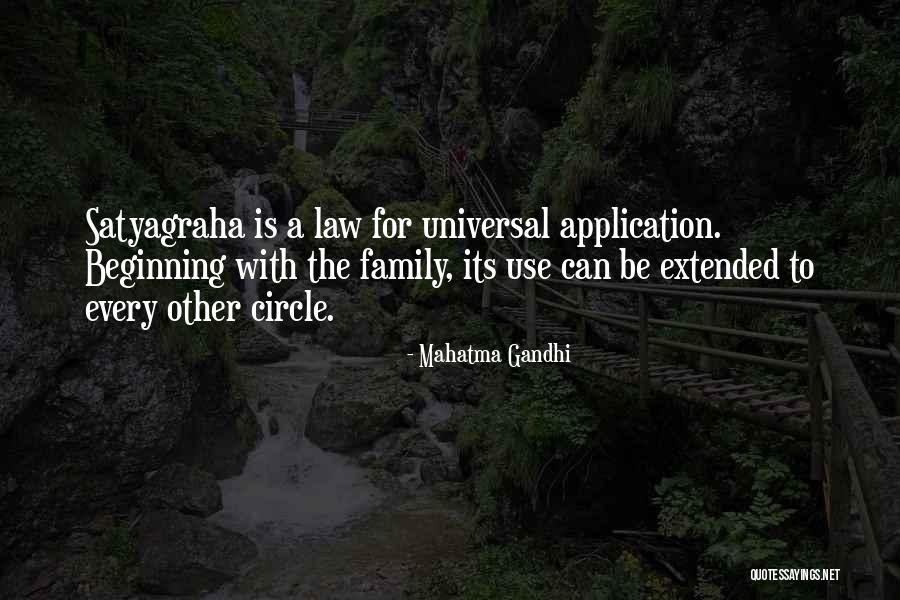 Tarigan Creature Quotes By Mahatma Gandhi Tarigan Creature Quotes By Mahatma Gandhi