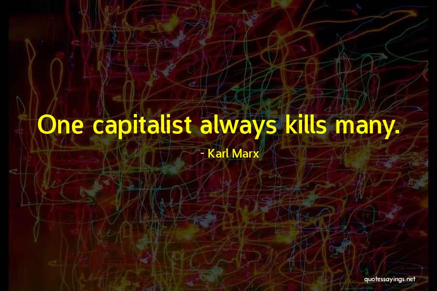 Tarih Hesaplama Quotes By Karl Marx Tarih Hesaplama Quotes By Karl Marx