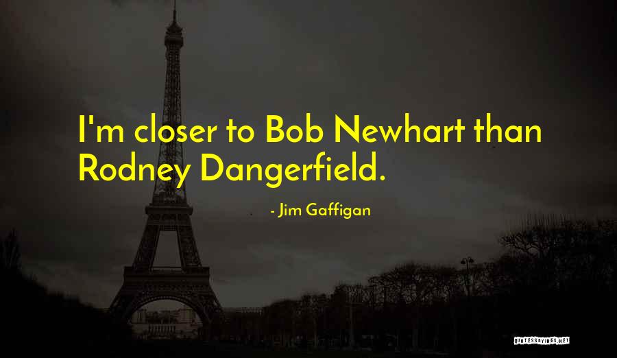 Tarih Quotes By Jim Gaffigan Tarih Quotes By Jim Gaffigan