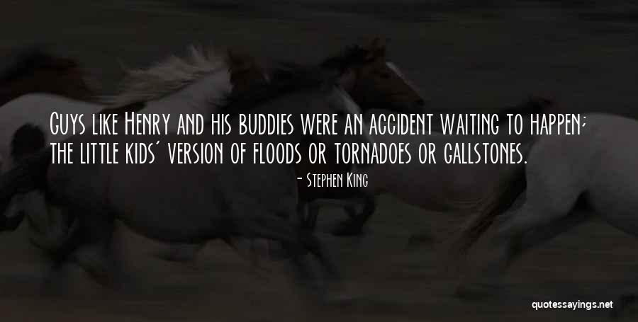 Tarih Quotes By Stephen King Tarih Quotes By Stephen King