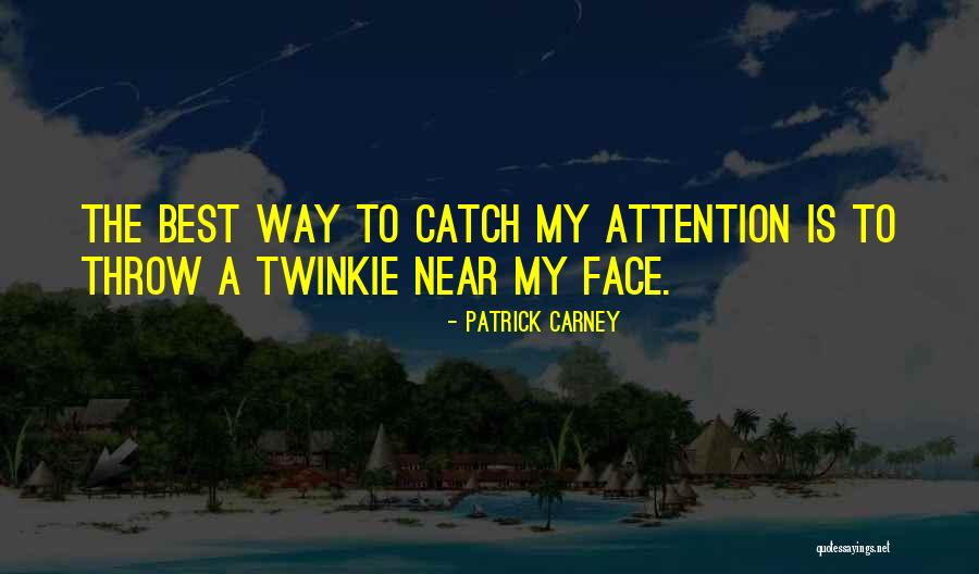 Tarihe Damga Quotes By Patrick Carney Tarihe Damga Quotes By Patrick Carney