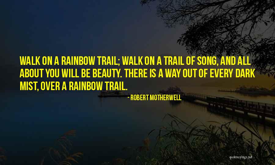 Tarihe Quotes By Robert Motherwell Tarihe Quotes By Robert Motherwell