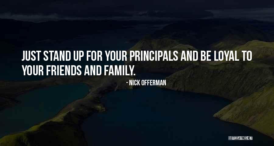 Tarihi Diziler Quotes By Nick Offerman Tarihi Diziler Quotes By Nick Offerman