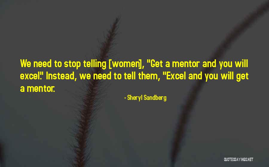 Tarihi Diziler Quotes By Sheryl Sandberg Tarihi Diziler Quotes By Sheryl Sandberg