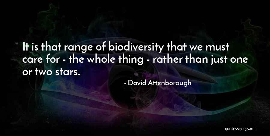 Tarihi Film Quotes By David Attenborough Tarihi Film Quotes By David Attenborough