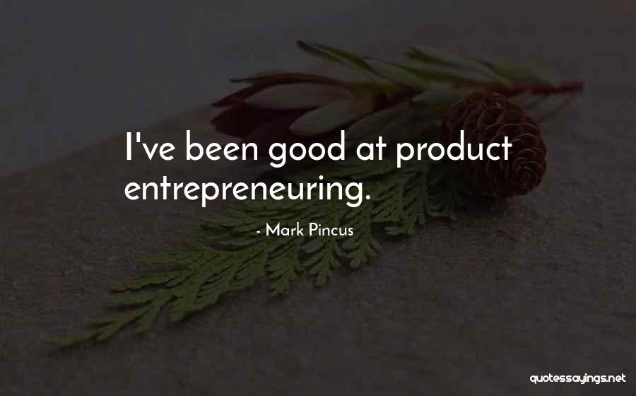 Tarihi Mekanlar Quotes By Mark Pincus Tarihi Mekanlar Quotes By Mark Pincus