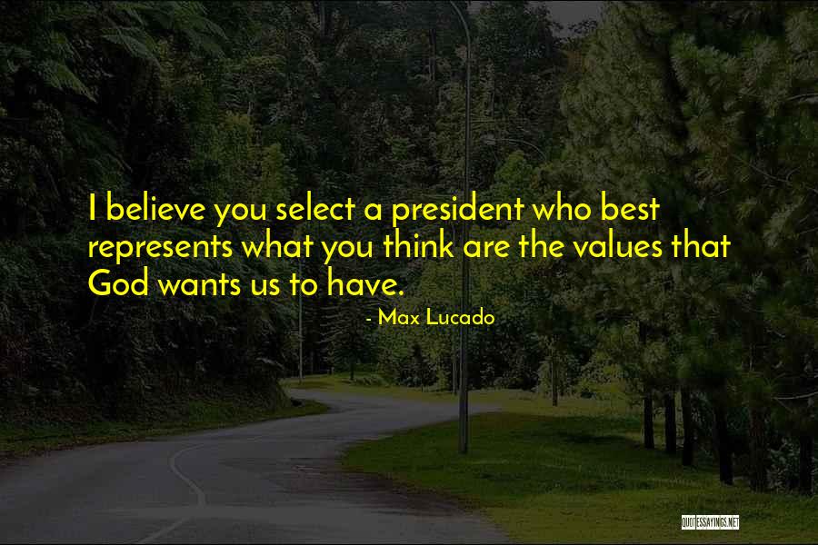 Tarihi Mekanlar Quotes By Max Lucado Tarihi Mekanlar Quotes By Max Lucado