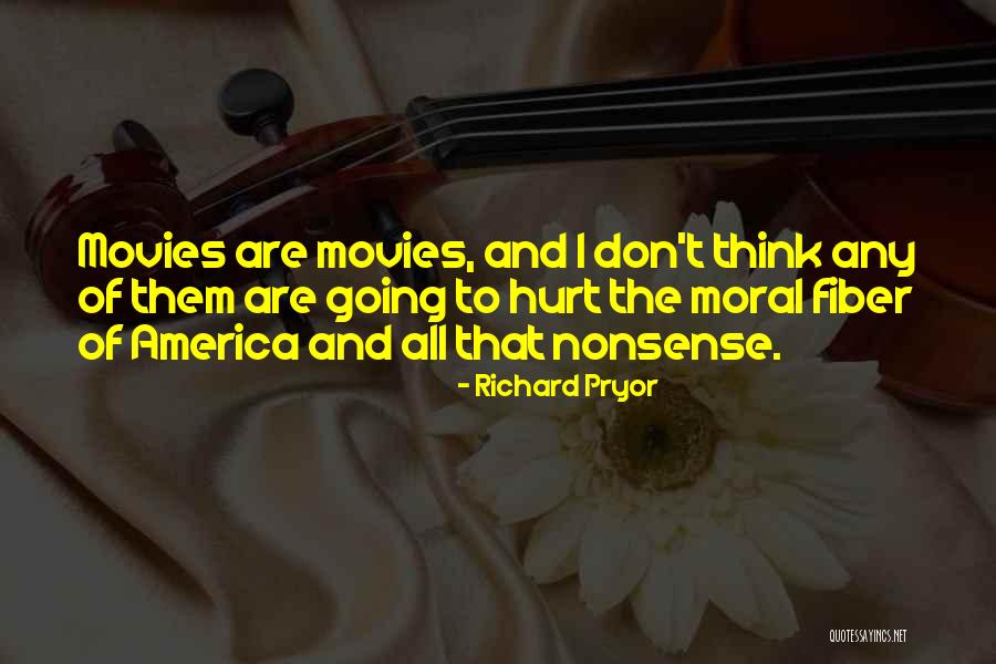 Tarihi Mekanlar Quotes By Richard Pryor Tarihi Mekanlar Quotes By Richard Pryor