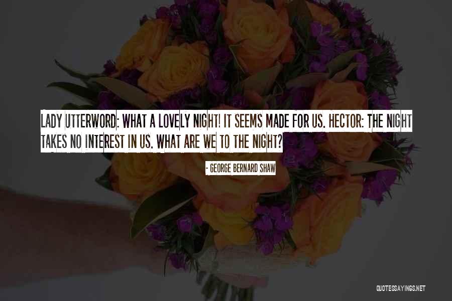 Tarihimiz Quotes By George Bernard Shaw Tarihimiz Quotes By George Bernard Shaw