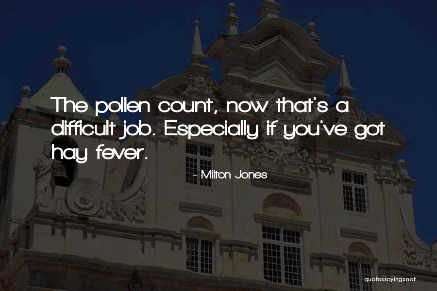 Tarihimiz Quotes By Milton Jones Tarihimiz Quotes By Milton Jones