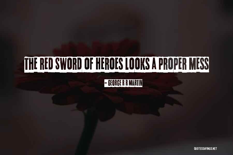 Tarihin Kara Quotes By George R R Martin Tarihin Kara Quotes By George R R Martin