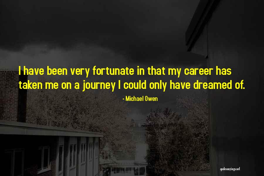 Tarihsel Sosyoloji Quotes By Michael Owen Tarihsel Sosyoloji Quotes By Michael Owen