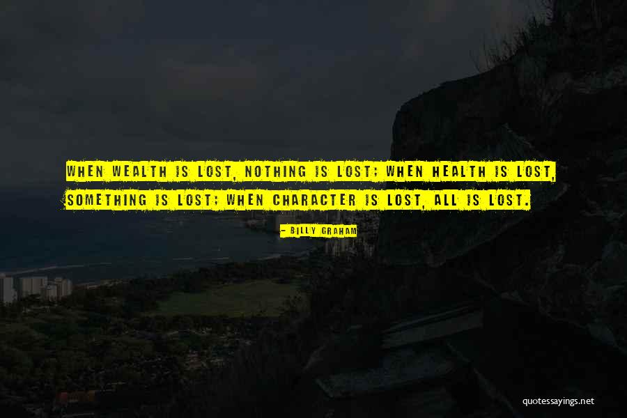 Tarihte Esitlik Quotes By Billy Graham Tarihte Esitlik Quotes By Billy Graham