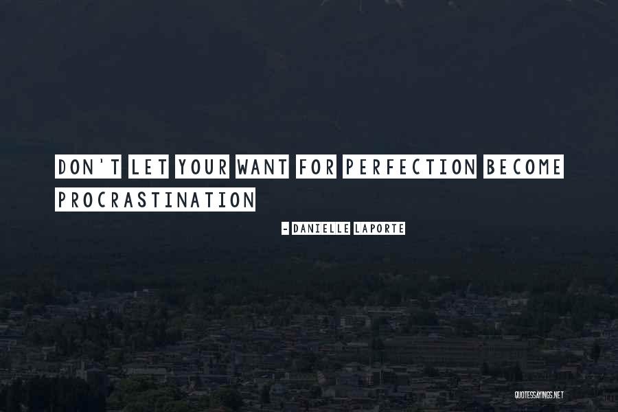 Tarihte Esitlik Quotes By Danielle LaPorte Tarihte Esitlik Quotes By Danielle LaPorte