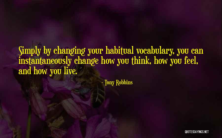 Tarihte G Zellik Quotes By Tony Robbins Tarihte G Zellik Quotes By Tony Robbins