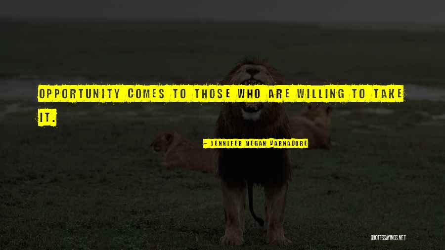 Tarihte Kut Quotes By Jennifer Megan Varnadore Tarihte Kut Quotes By Jennifer Megan Varnadore
