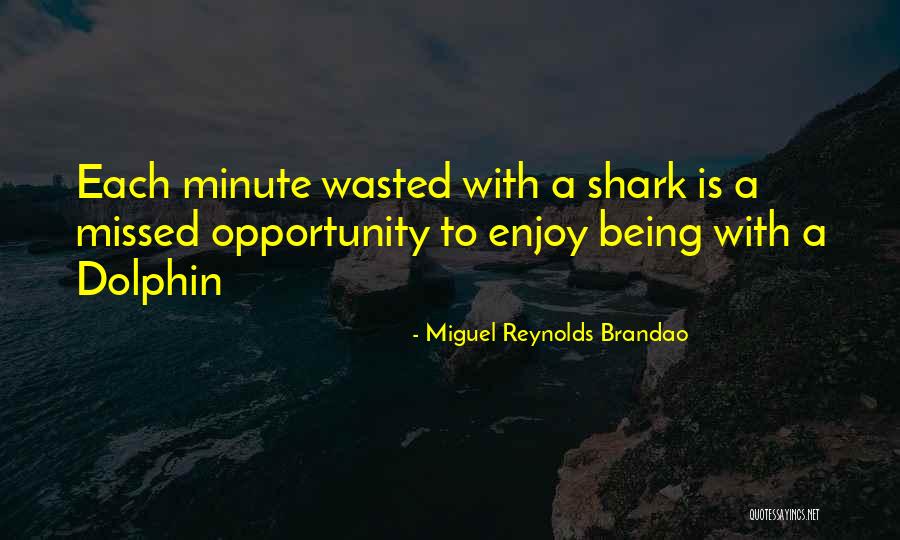 Tarihte Kut Quotes By Miguel Reynolds Brandao Tarihte Kut Quotes By Miguel Reynolds Brandao