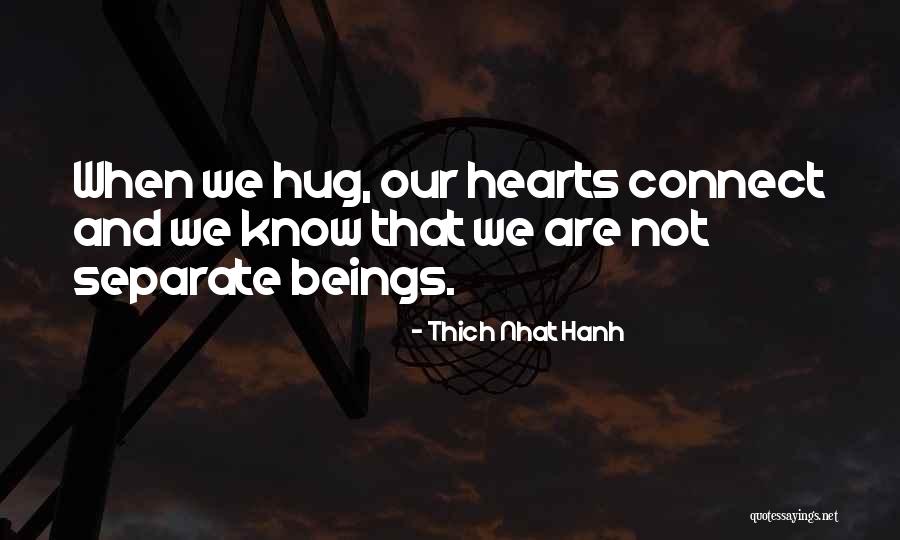 Tarihte Kut Quotes By Thich Nhat Hanh Tarihte Kut Quotes By Thich Nhat Hanh