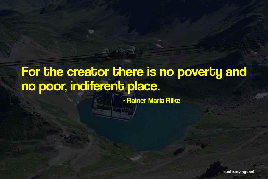 Tarihte Ocuk Quotes By Rainer Maria Rilke Tarihte Ocuk Quotes By Rainer Maria Rilke