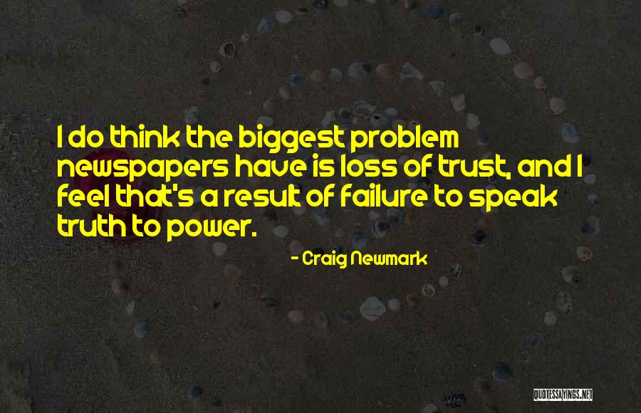 Tarihteki Ilgin Quotes By Craig Newmark Tarihteki Ilgin Quotes By Craig Newmark