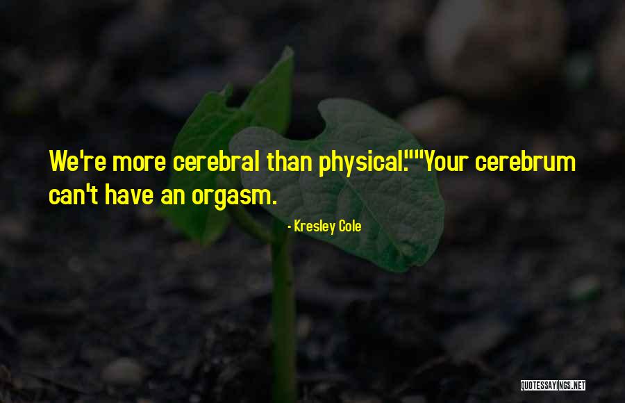 Tarihteki Ilgin Quotes By Kresley Cole Tarihteki Ilgin Quotes By Kresley Cole