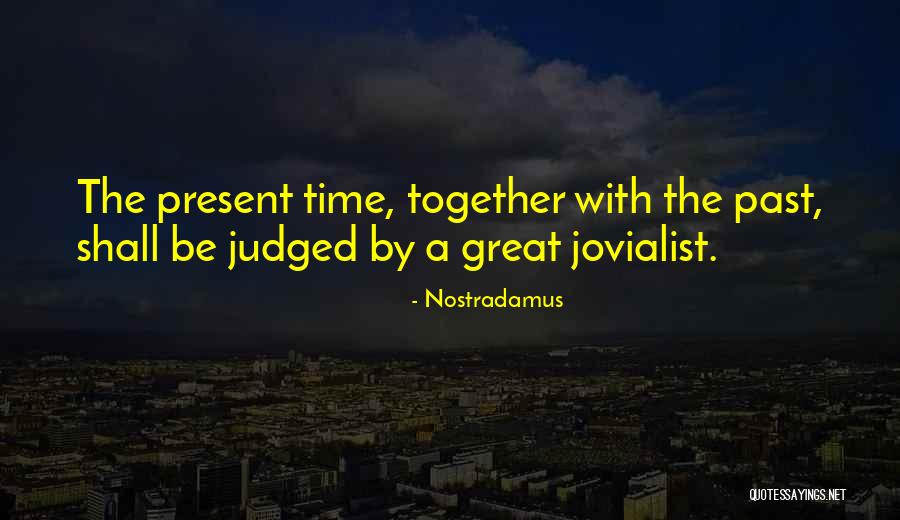 Tarihteki Ilk Quotes By Nostradamus Tarihteki Ilk Quotes By Nostradamus