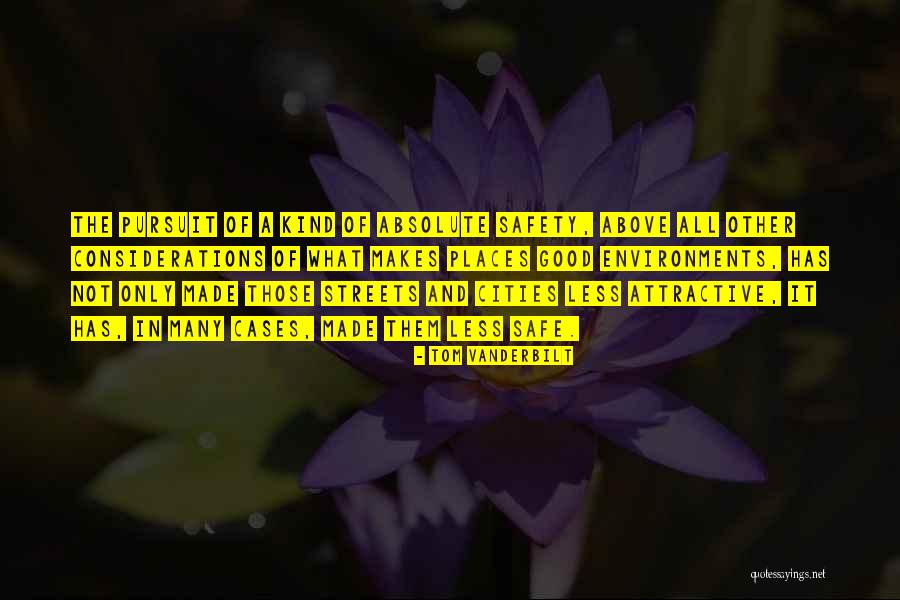 Tarihteki Ilk Quotes By Tom Vanderbilt Tarihteki Ilk Quotes By Tom Vanderbilt