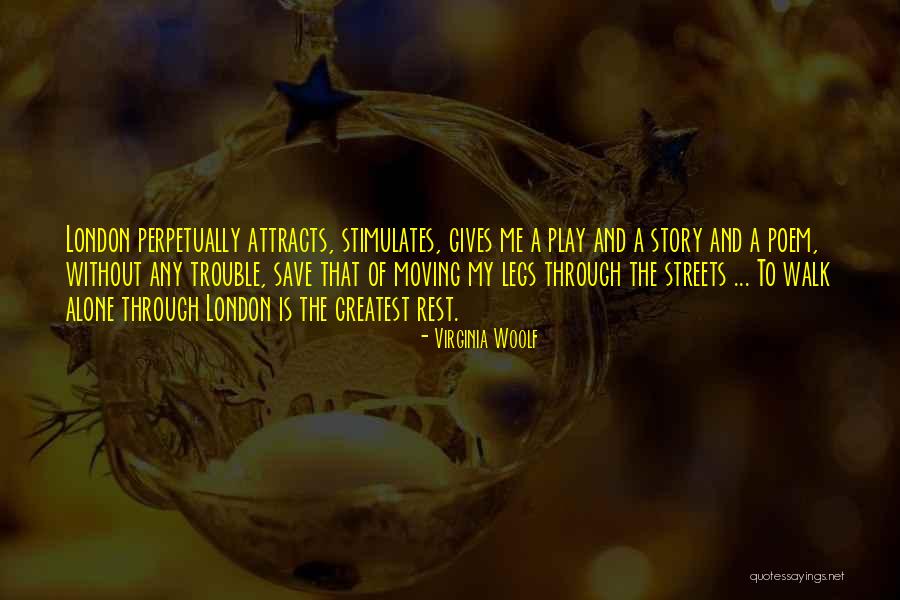 Tarihteki Ilk Quotes By Virginia Woolf Tarihteki Ilk Quotes By Virginia Woolf
