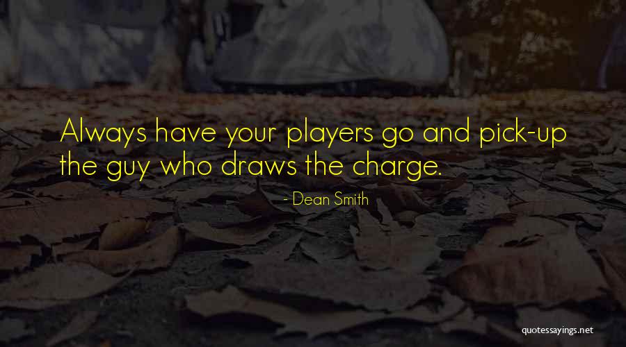 Tarihteki T Rk Quotes By Dean Smith Tarihteki T Rk Quotes By Dean Smith