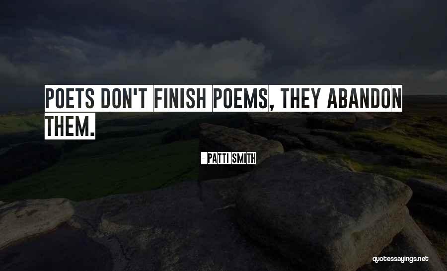 Tarihteki T Rk Quotes By Patti Smith Tarihteki T Rk Quotes By Patti Smith