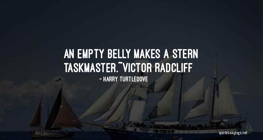Tarik And Hazel Quotes By Harry Turtledove Tarik And Hazel Quotes By Harry Turtledove
