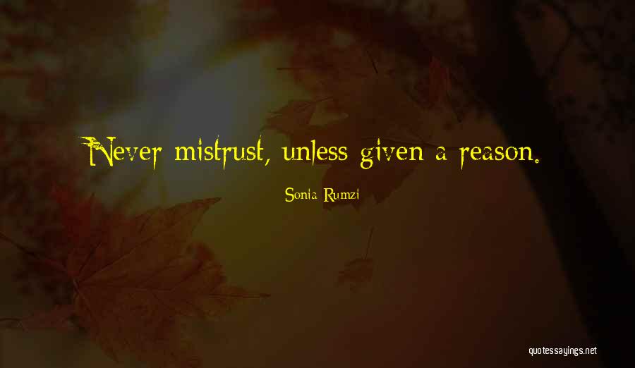 Tarik Ediz Quotes By Sonia Rumzi Tarik Ediz Quotes By Sonia Rumzi