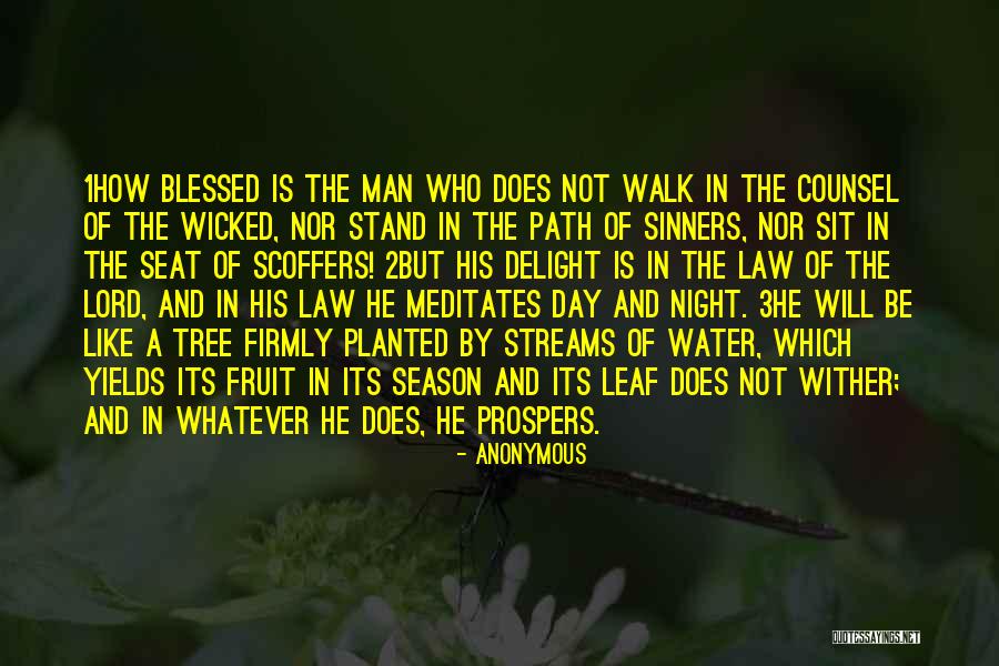Tarik Pd Quotes By Anonymous Tarik Pd Quotes By Anonymous