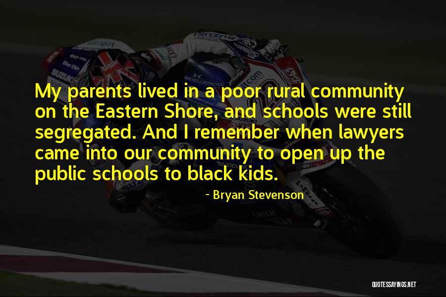 Tarik Skubal Quotes By Bryan Stevenson Tarik Skubal Quotes By Bryan Stevenson