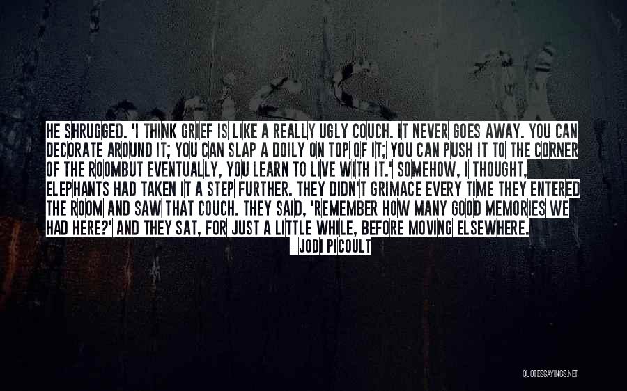 Tarika Hasina Quotes By Jodi Picoult Tarika Hasina Quotes By Jodi Picoult