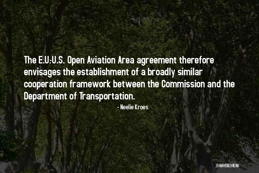 Tarika Hasina Quotes By Neelie Kroes Tarika Hasina Quotes By Neelie Kroes