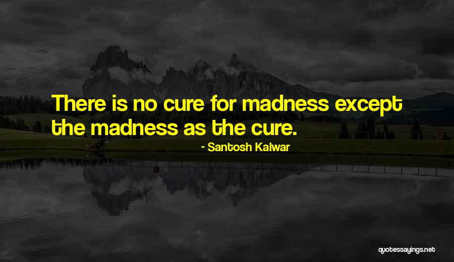 Tarika Hasina Quotes By Santosh Kalwar Tarika Hasina Quotes By Santosh Kalwar